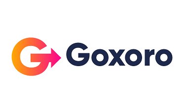 Goxoro.com