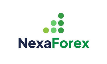 NexaForex.com