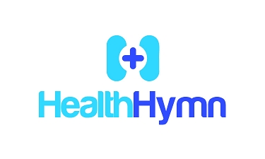 HealthHymn.com