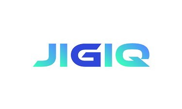 Jigiq.com