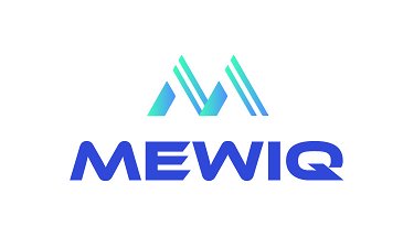 Mewiq.com