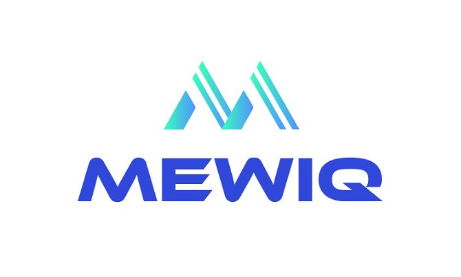 MewiQ.com