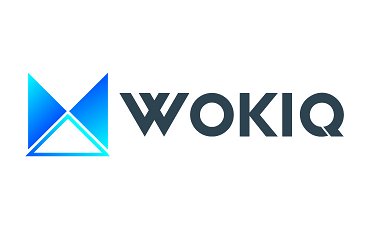 Wokiq.com