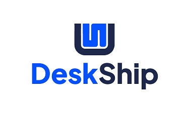 DeskShip.com