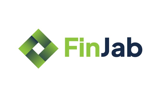 FinJab.com