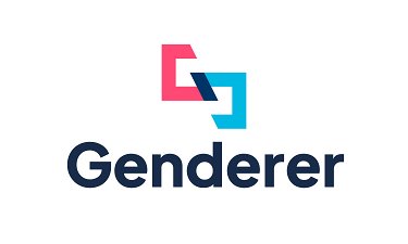 Genderer.com