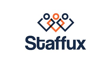 Staffux.com