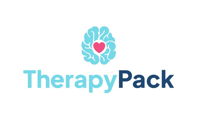 TherapyPack.com