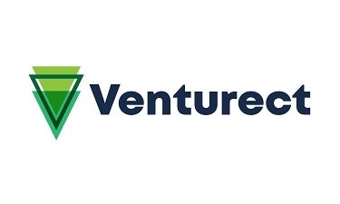 Venturect.com