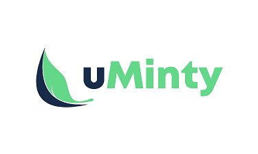 UMinty.com
