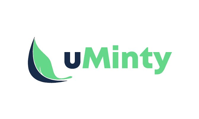 UMinty.com