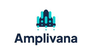 Amplivana.com