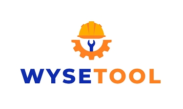 WyseTool.com