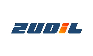 Zudil.com