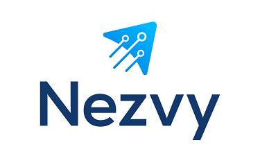 Nezvy.com