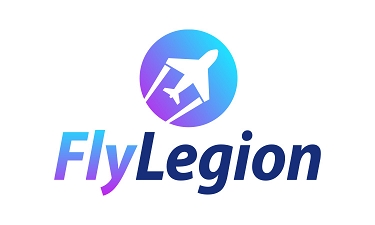 FlyLegion.com