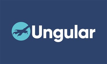 Ungular.com