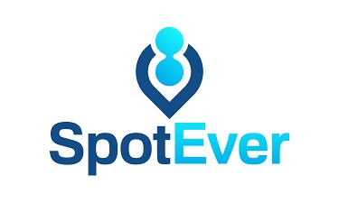 SpotEver.com