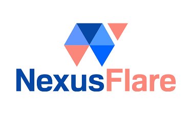 NexusFlare.com