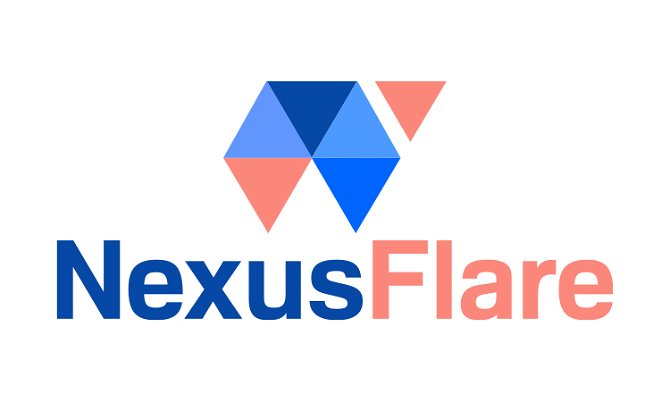 NexusFlare.com