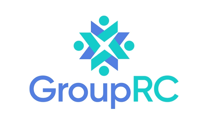 GroupRC.com