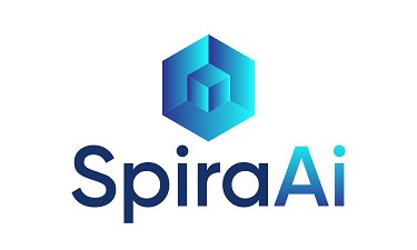 SpiraAi.com