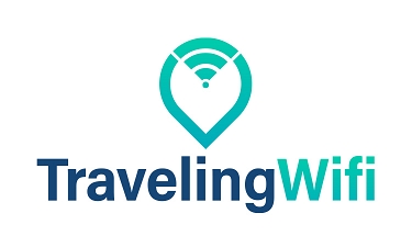 TravelingWifi.com
