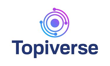 Topiverse.com