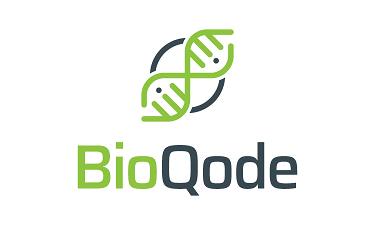 BioQode.com