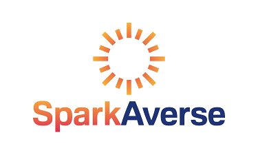 SparkAverse.com