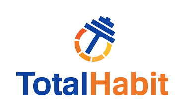 totalhabit.com