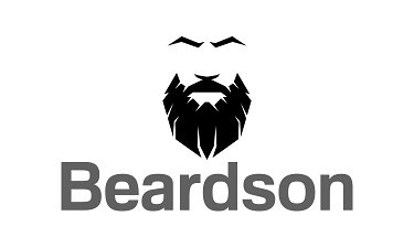 Beardson.com