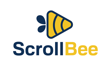 ScrollBee.com