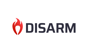 Disarm.io