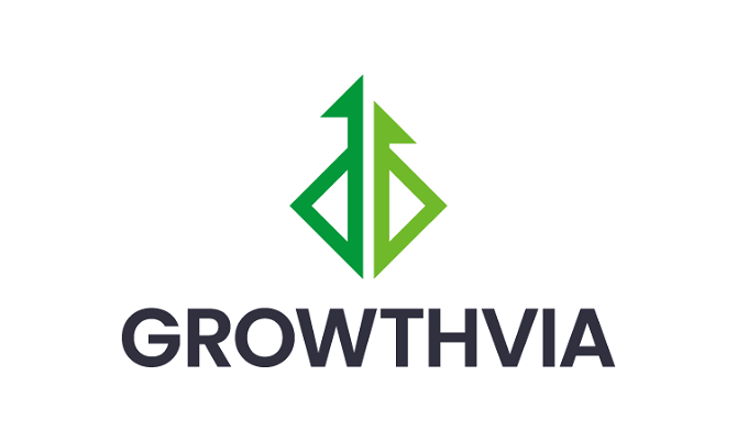 Growthvia.com