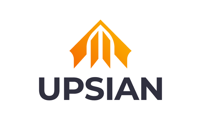 Upsian.com