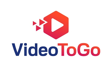VideoToGo.com
