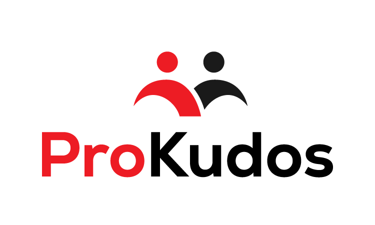 ProKudos.com - Creative brandable domain for sale