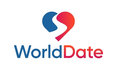 WorldDate.com