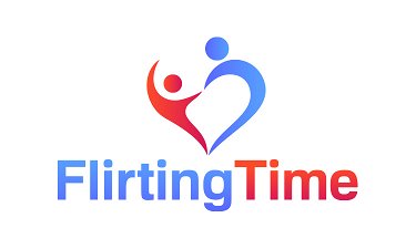 FlirtingTime.com