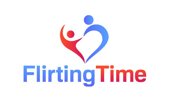 FlirtingTime.com