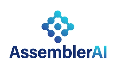 AssemblerAI.com