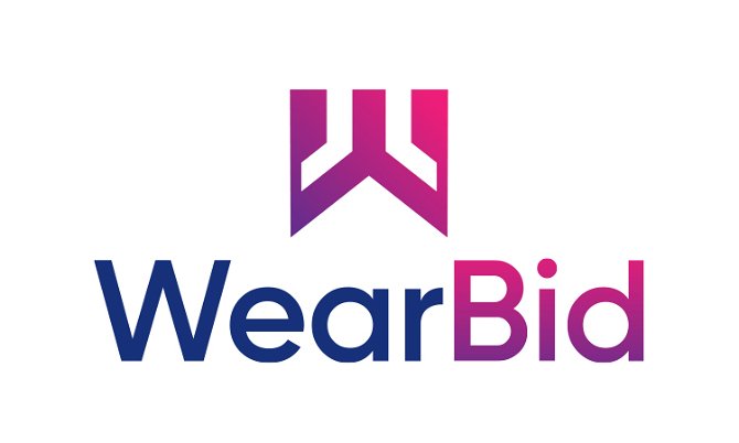 WearBid.com