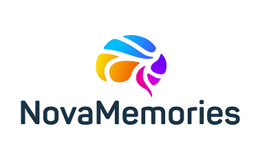 NovaMemories.com