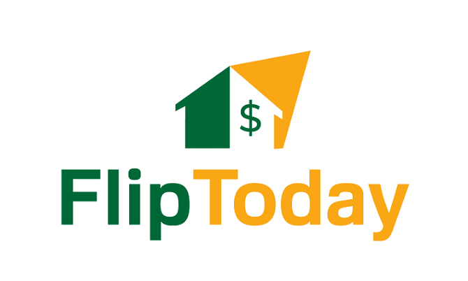 FlipToday.com