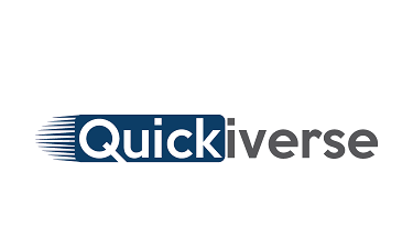 Quickiverse.com