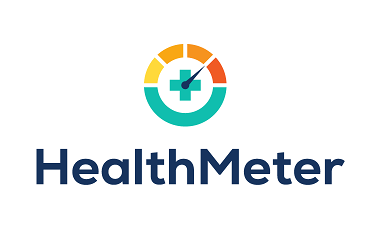 HealthMeter.com