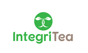 IntegriTea.com