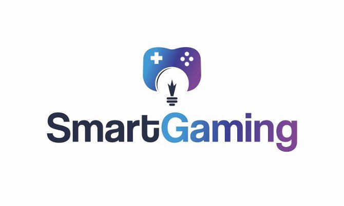 SmartGaming.com