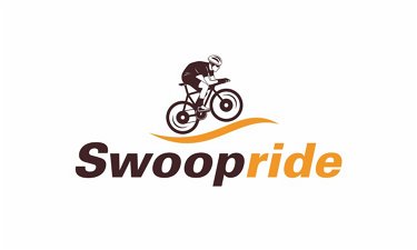 Swoopride.com